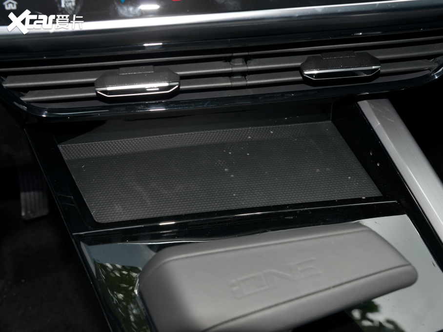 2022MG ONE -|(zh)ϵ 1.5T M1128