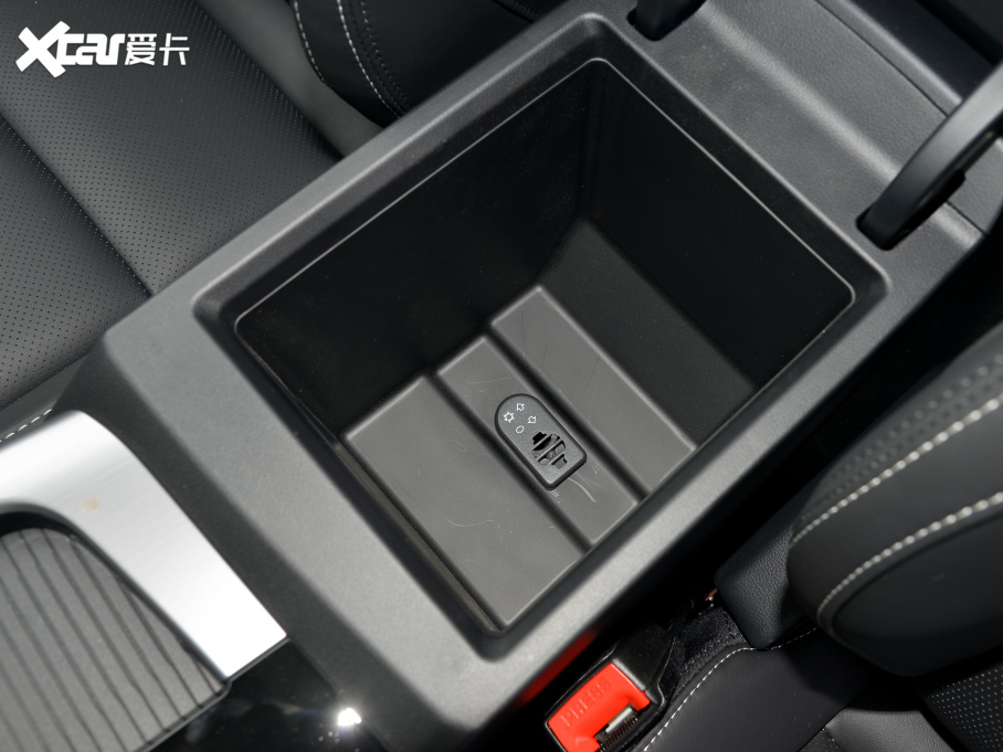 2022MG ONE -|ϵ 1.5T M1128