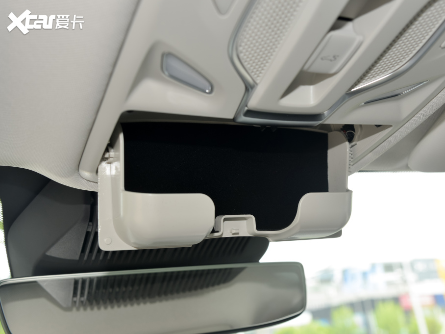 2022MG ONE -|ϵ 1.5T M1128