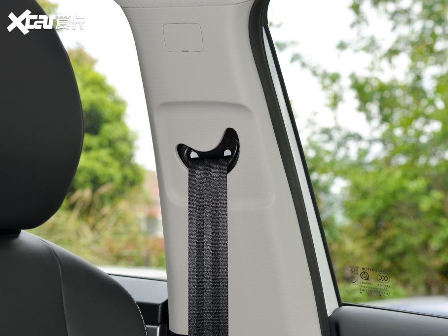 2022MG ONE -|(zh)ϵ 1.5T M1128