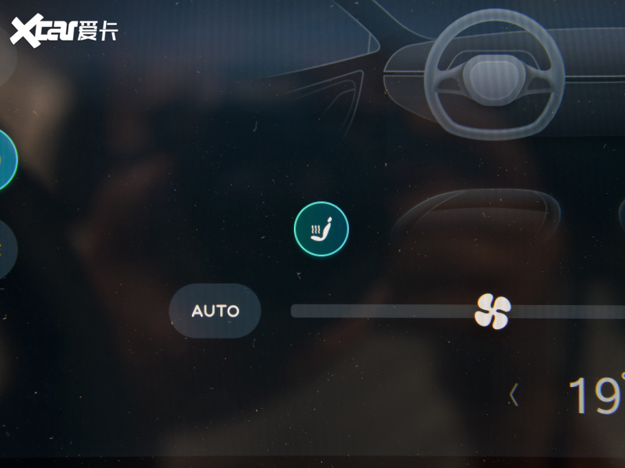 2022MG ONE -|(zh)ϵ 1.5T M1128