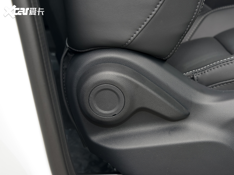 2022MG ONE -|ϵ 1.5T M1128