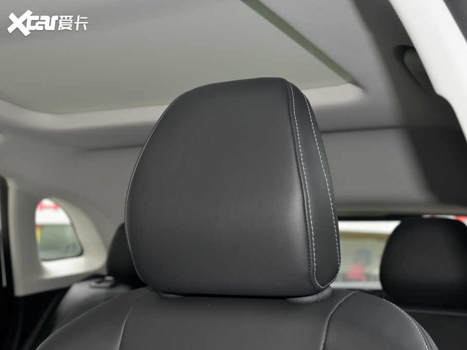 2022MG ONE -|ϵ 1.5T M1128