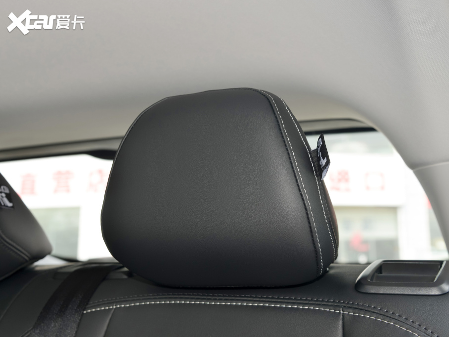 2022MG ONE -|ϵ 1.5T M1128