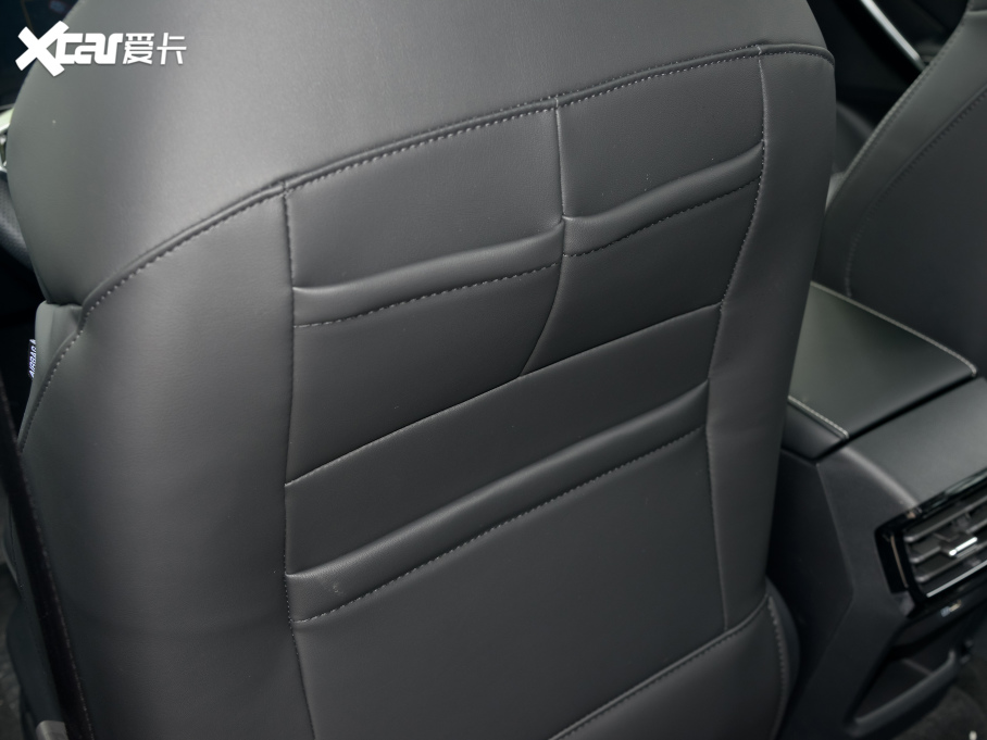 2022MG ONE -|ϵ 1.5T M1128