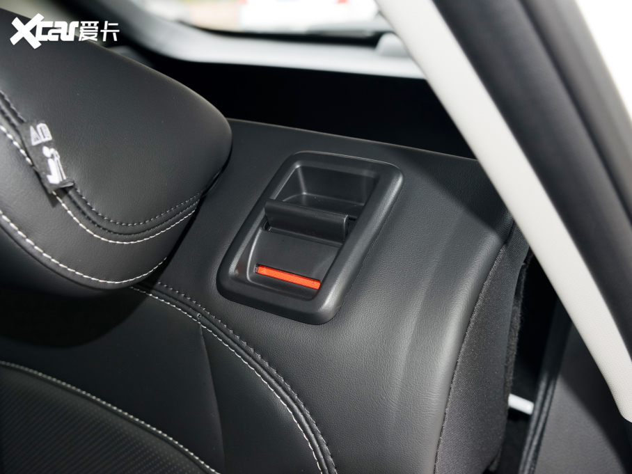 2022MG ONE -|(zh)ϵ 1.5T M1128