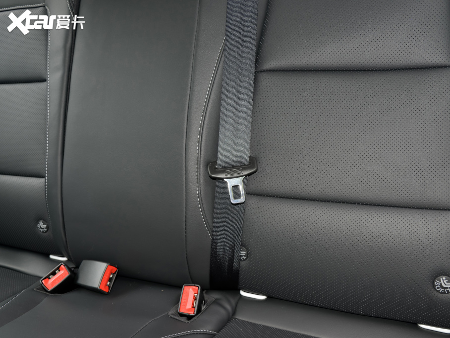 2022MG ONE -|ϵ 1.5T M1128