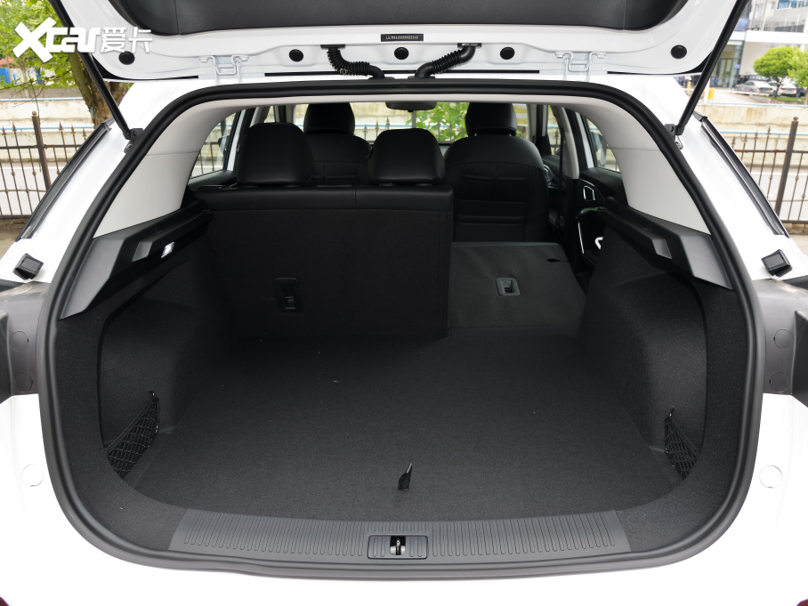 2022MG ONE -|(zh)ϵ 1.5T M1128