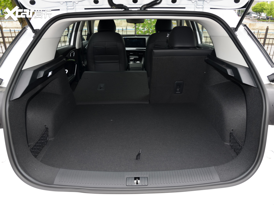 2022MG ONE -|ϵ 1.5T M1128