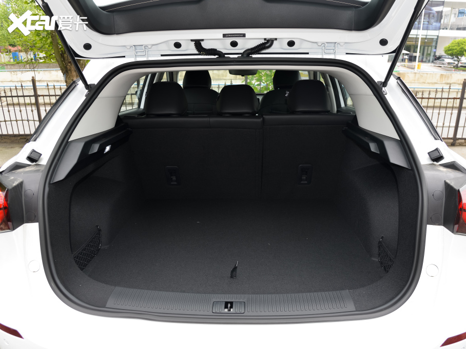 2022MG ONE -|(zh)ϵ 1.5T M1128