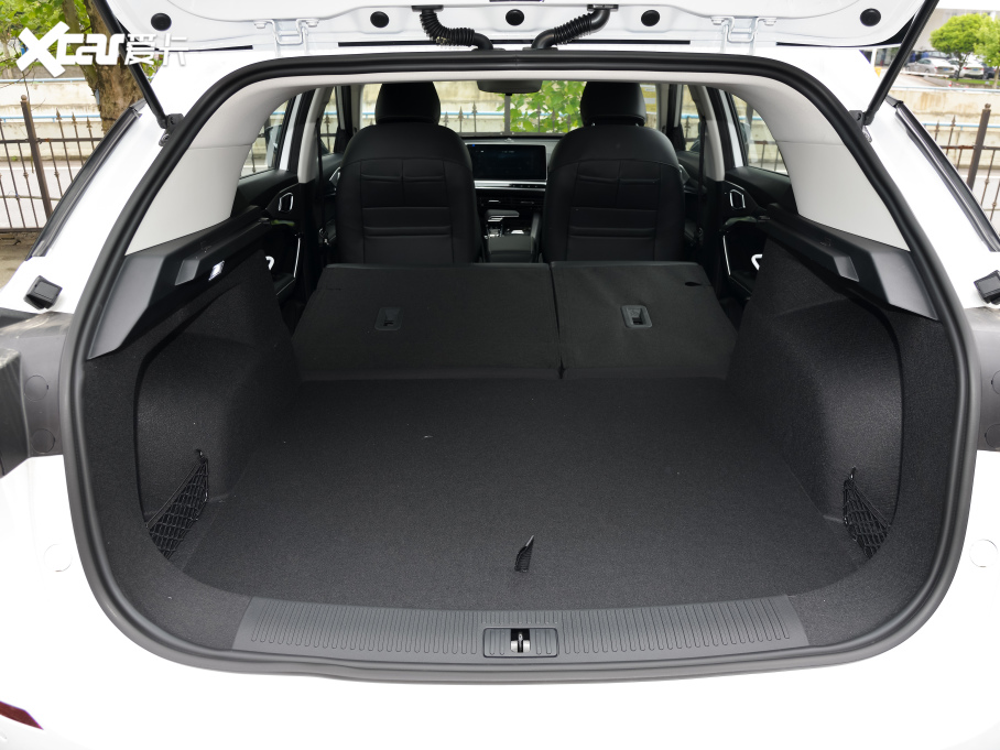 2022MG ONE -|ϵ 1.5T M1128