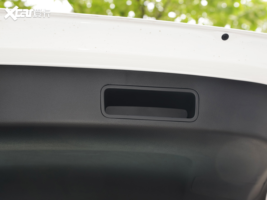 2022MG ONE -|(zh)ϵ 1.5T M1128