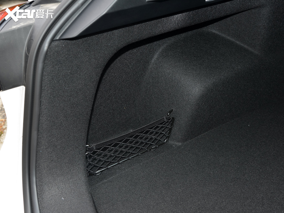 2022MG ONE -|ϵ 1.5T M1128