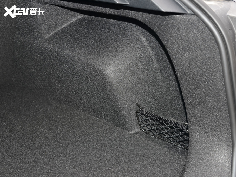 2022MG ONE -|ϵ 1.5T M1128