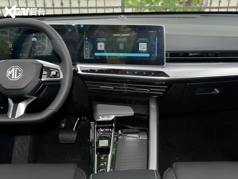 2022MG ONE -|ϵ 1.5T M1128