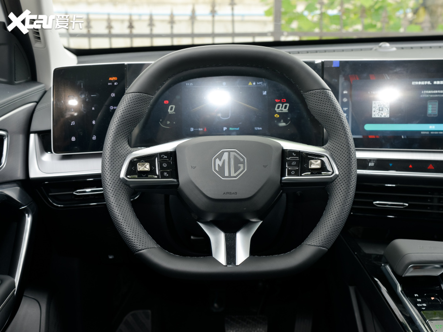 2022MG ONE -|(zh)ϵ 1.5T M1128