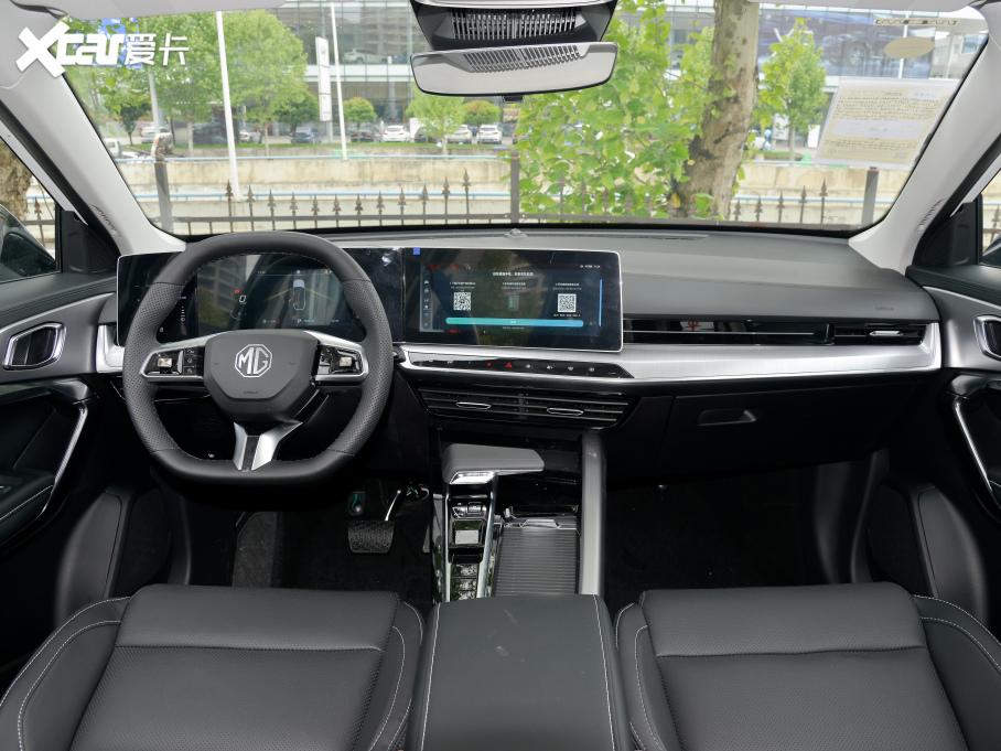 2022MG ONE -|(zh)ϵ 1.5T M1128