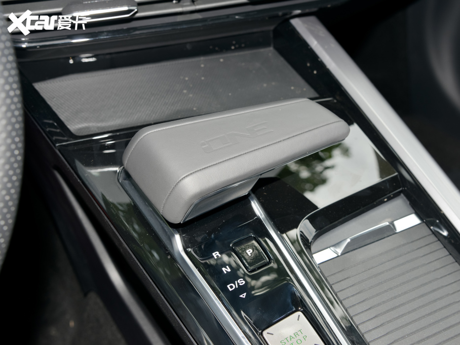 2022MG ONE -|ϵ 1.5T M1128