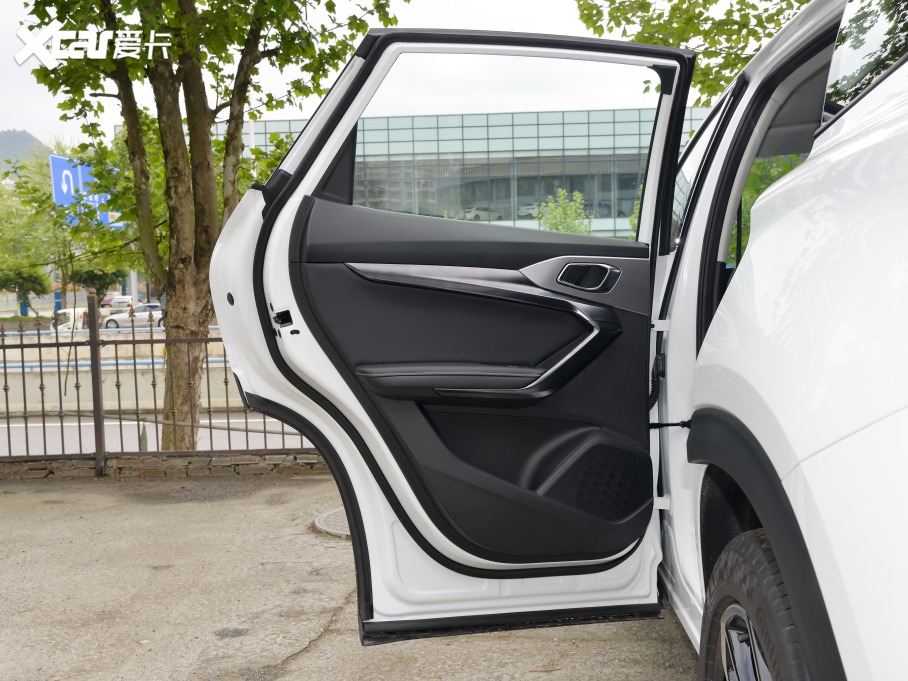 2022MG ONE -|ϵ 1.5T M1128