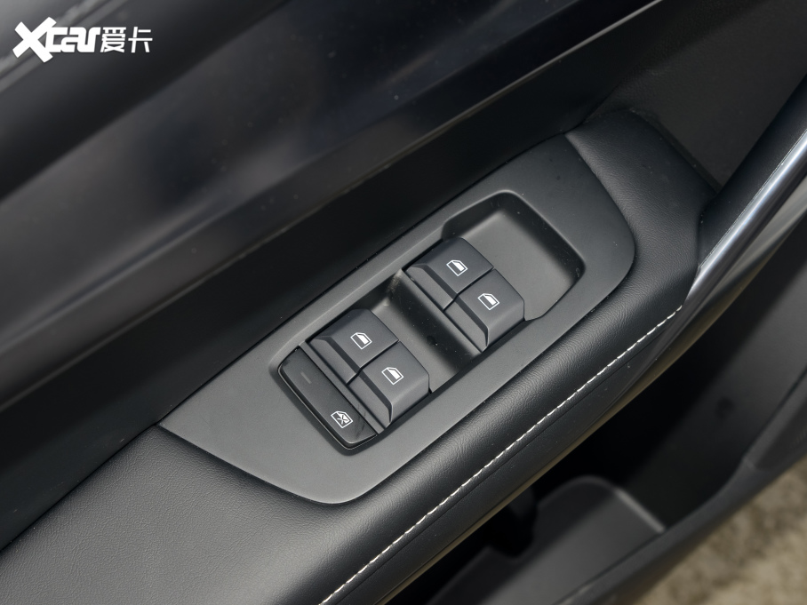 2022MG ONE -|ϵ 1.5T M1128