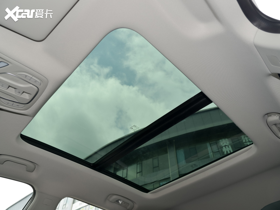 2022MG ONE -|ϵ 1.5T M1128