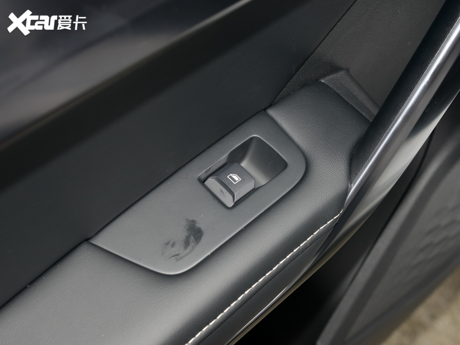 2022MG ONE -|ϵ 1.5T M1128