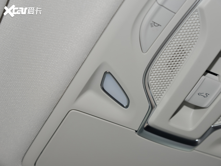 2022MG ONE -|ϵ 1.5T M1128