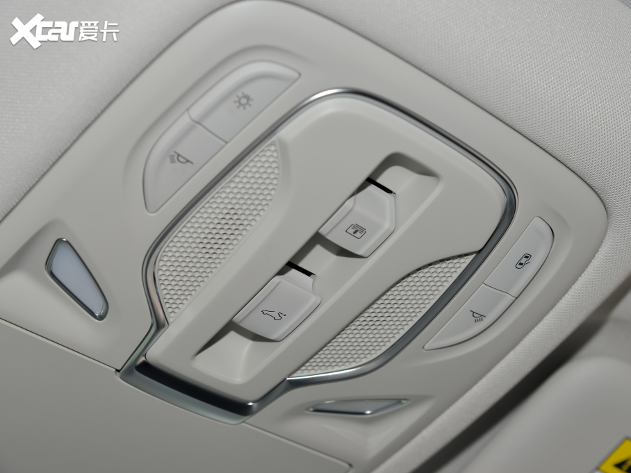 2022MG ONE -|ϵ 1.5T M1128