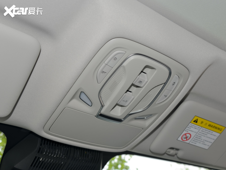 2022MG ONE -|(zh)ϵ 1.5T M1128