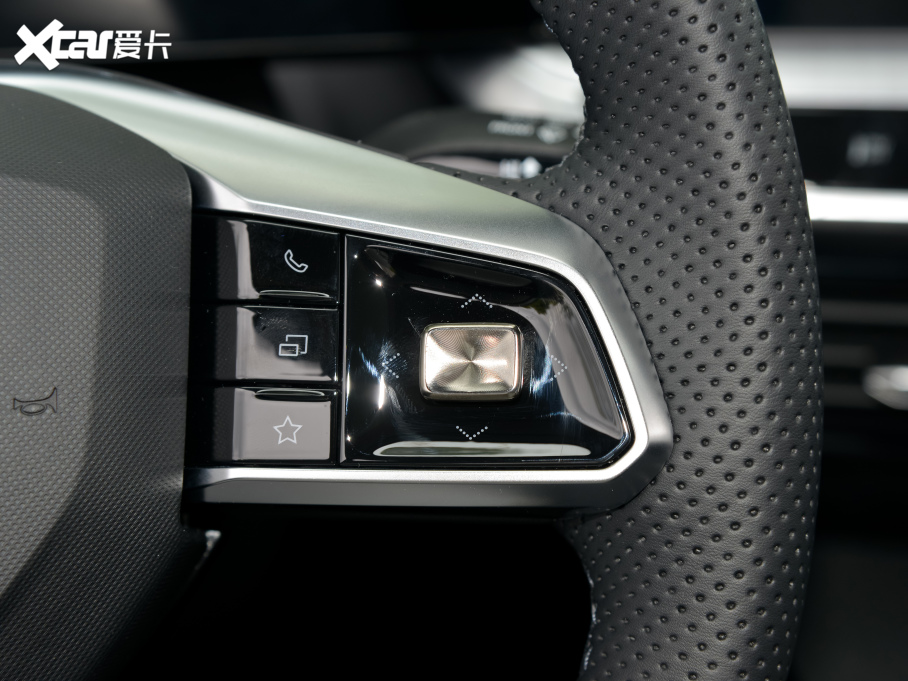 2022MG ONE -|ϵ 1.5T M1128