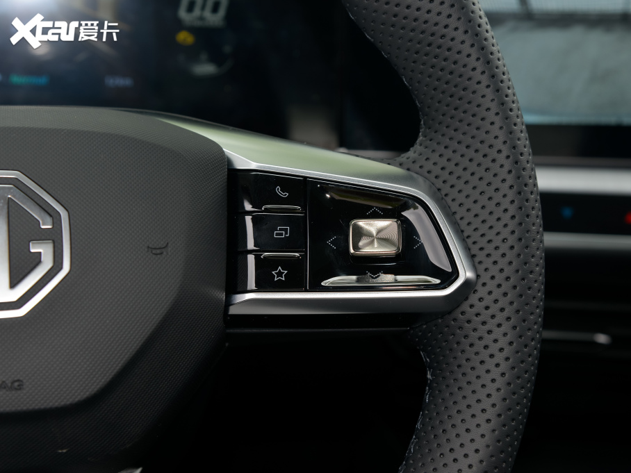 2022MG ONE -|ϵ 1.5T M1128