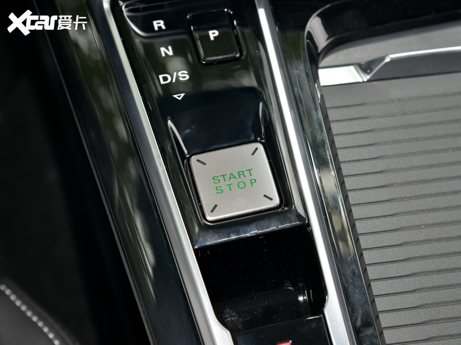 2022MG ONE -|(zh)ϵ 1.5T M1128