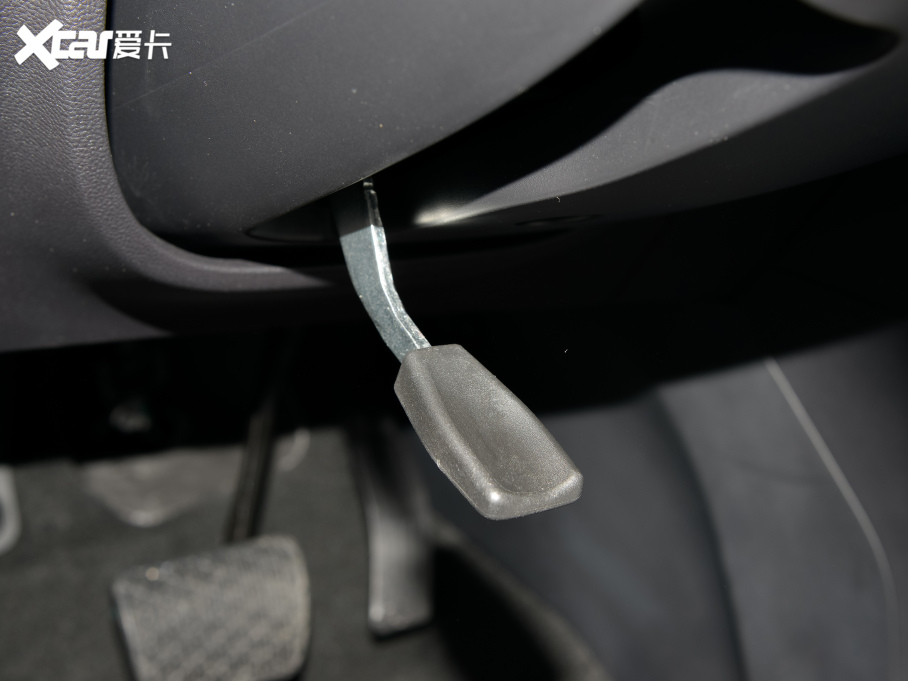 2022MG ONE -|(zh)ϵ 1.5T M1128