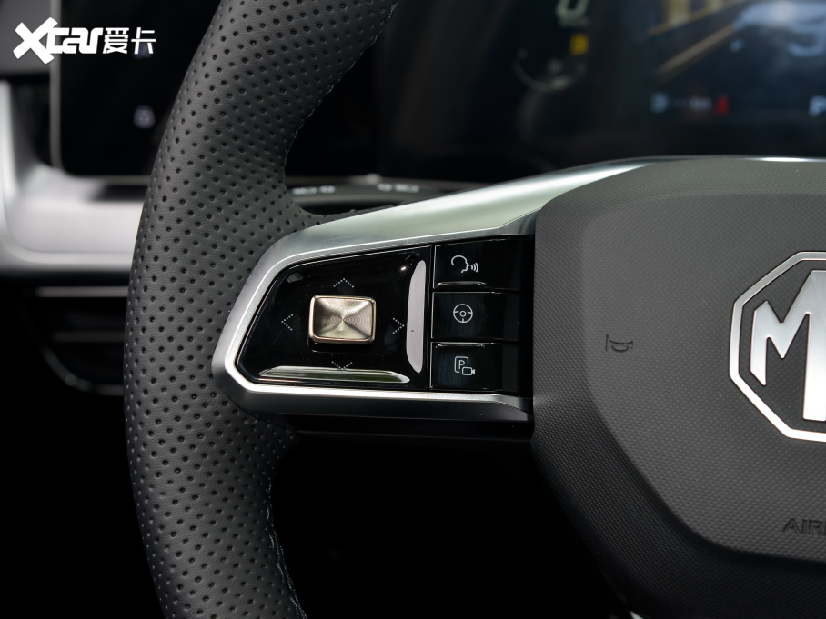 2022MG ONE -|ϵ 1.5T M1128