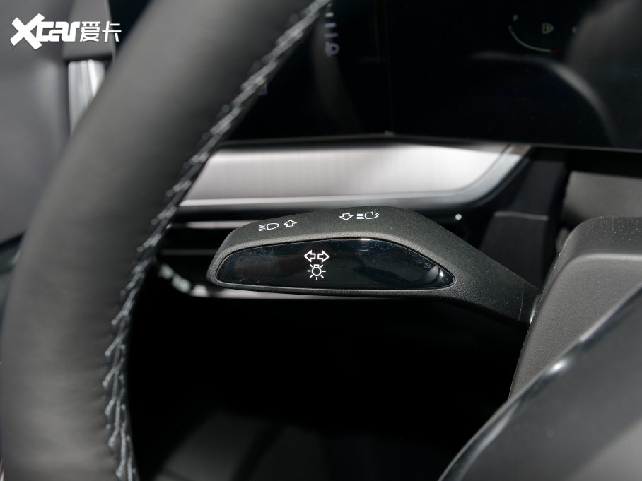 2022MG ONE -|(zh)ϵ 1.5T M1128