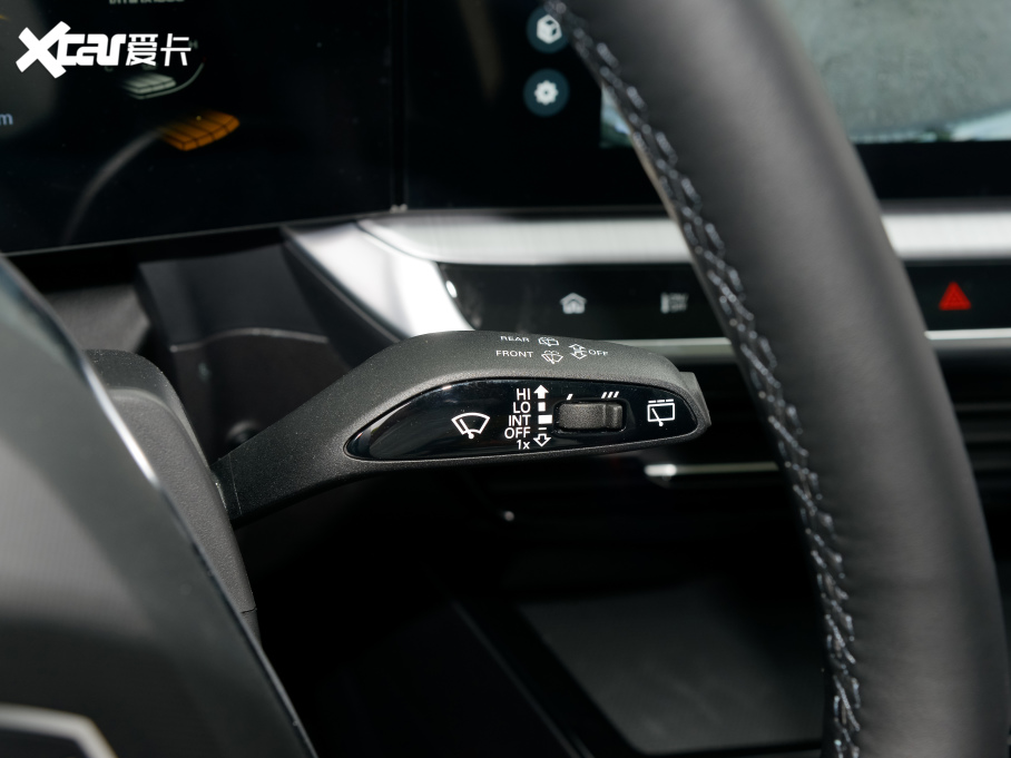 2022MG ONE -|ϵ 1.5T M1128