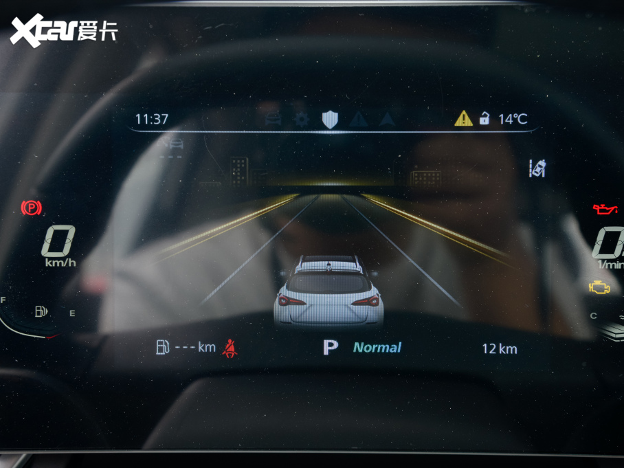 2022MG ONE -|(zh)ϵ 1.5T M1128