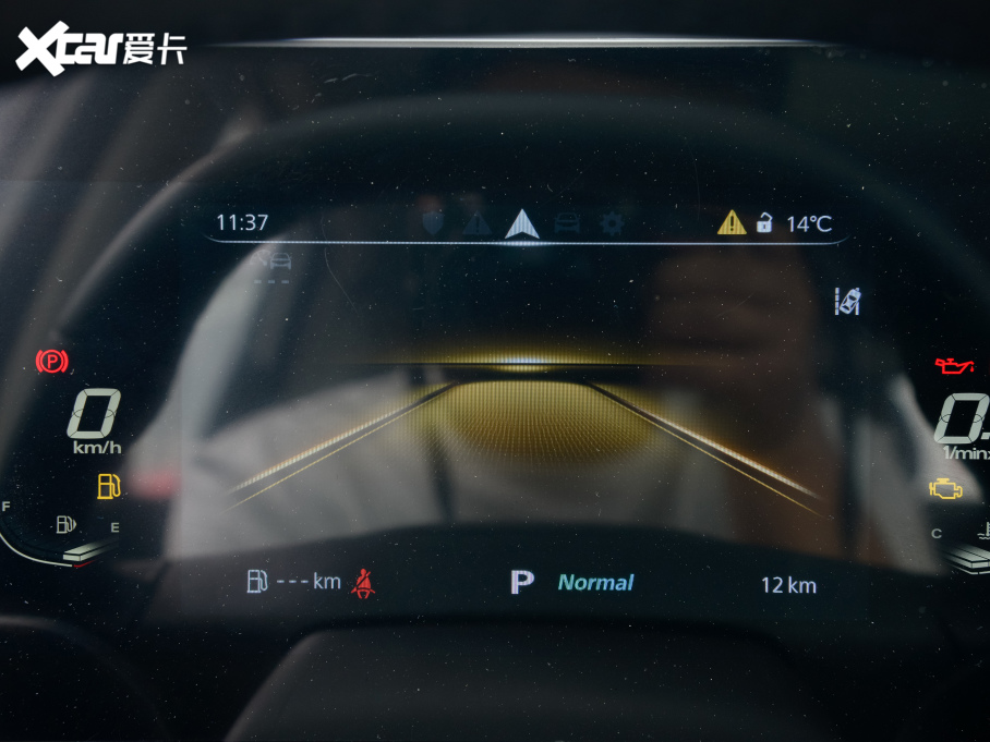 2022MG ONE -|(zh)ϵ 1.5T M1128