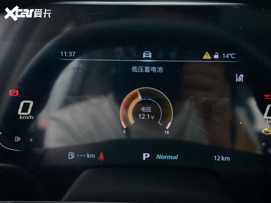 2022MG ONE -|ϵ 1.5T M1128