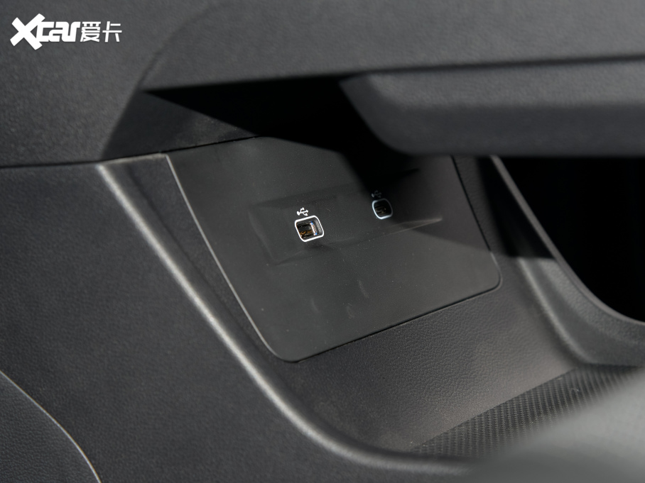 2022MG ONE -|ϵ 1.5T M1128