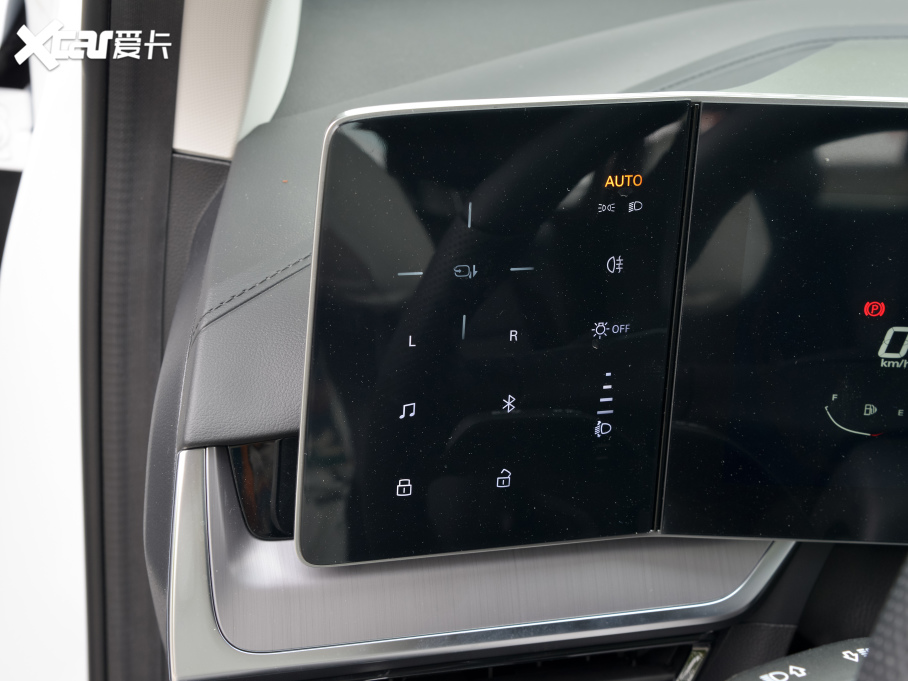 2022MG ONE -|ϵ 1.5T M1128