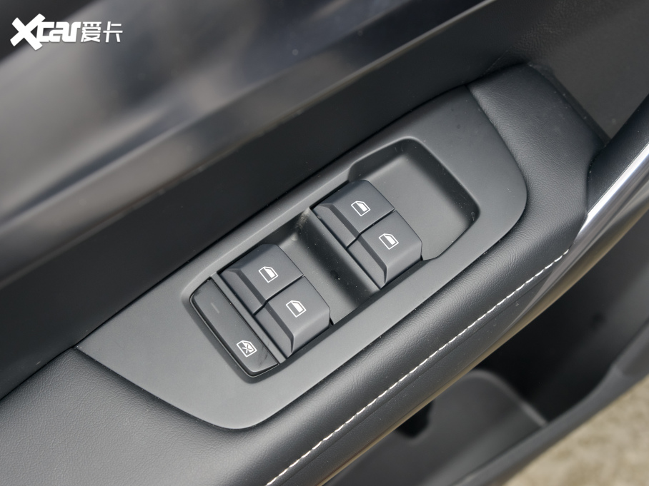 2022MG ONE -|ϵ 1.5T M1128