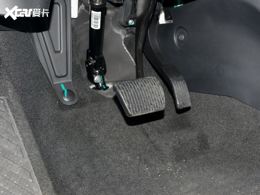 2022MG ONE -|(zh)ϵ 1.5T M1128