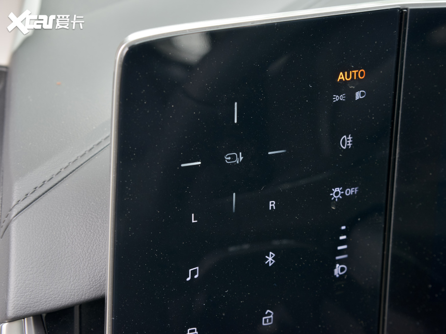 2022MG ONE -|ϵ 1.5T M1128