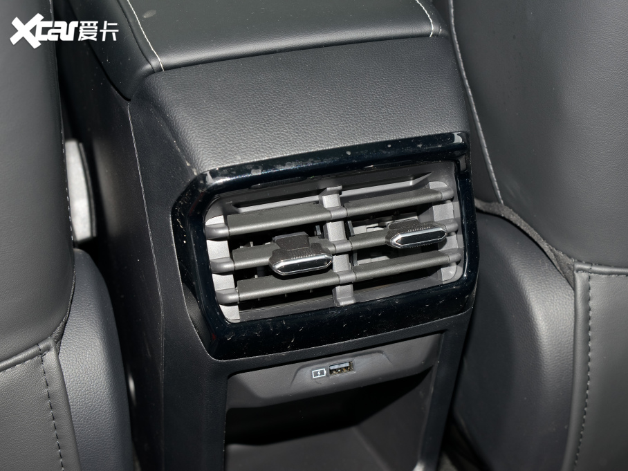 2022MG ONE -|ϵ 1.5T M1128