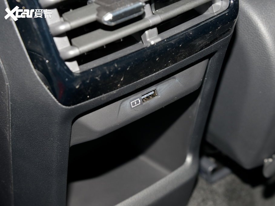 2022MG ONE -|ϵ 1.5T M1128