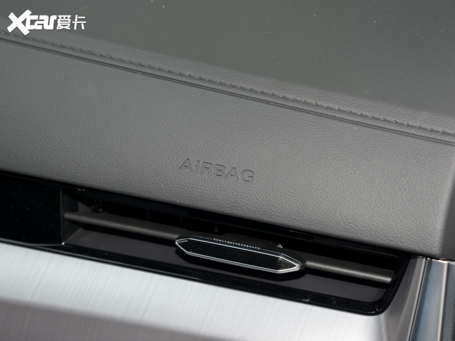 2022MG ONE -|ϵ 1.5T M1128