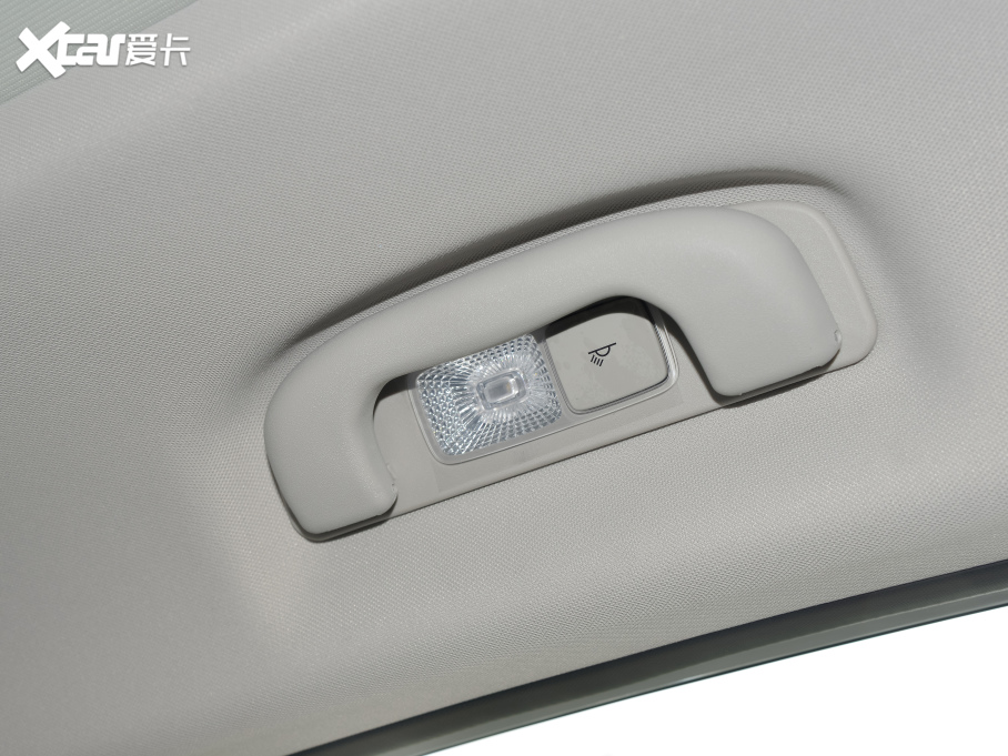 2022MG ONE -|(zh)ϵ 1.5T M1128