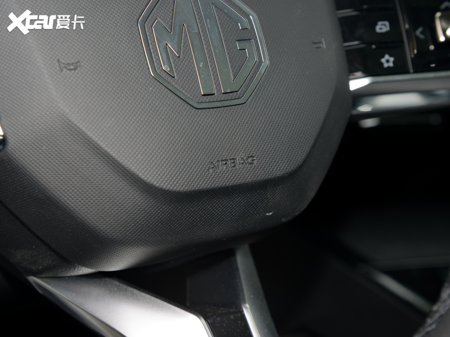 2022MG ONE -|(zh)ϵ 1.5T M1128