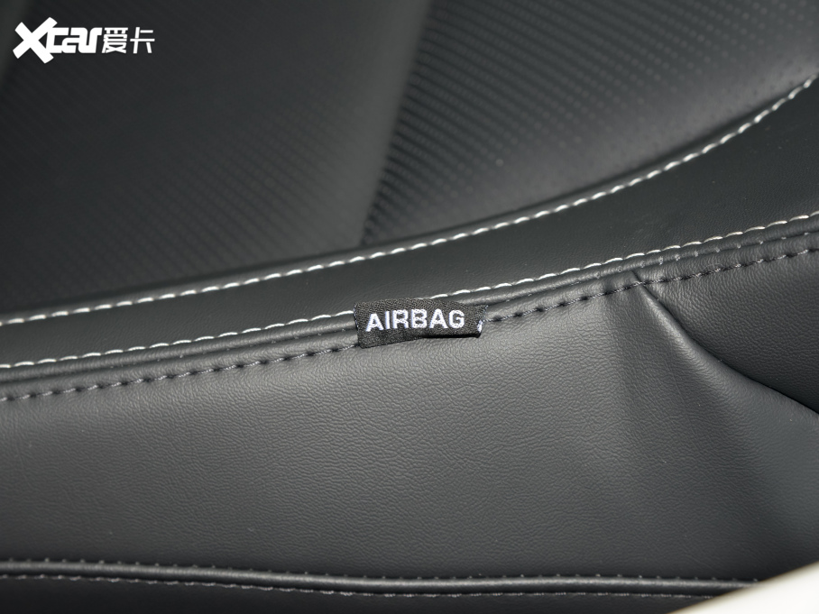 2022MG ONE -|ϵ 1.5T M1128